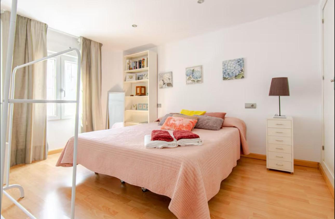 Mezquitahome Cordova